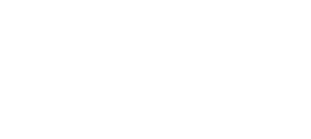 Brisbane Truck Show Logo