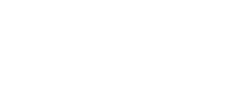 Flute Bakery Fyshwick Logo