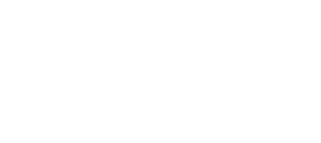 HVIA Training Logo
