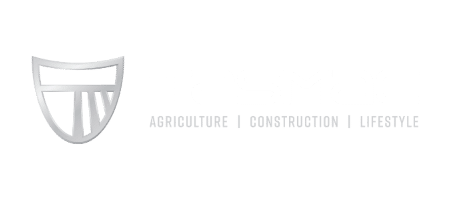 Tasmac Logo