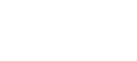 Tuggeranong Vet Hospital Logo