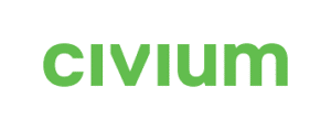 Civium Logo